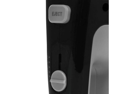 Миксер OASIS MH-50B